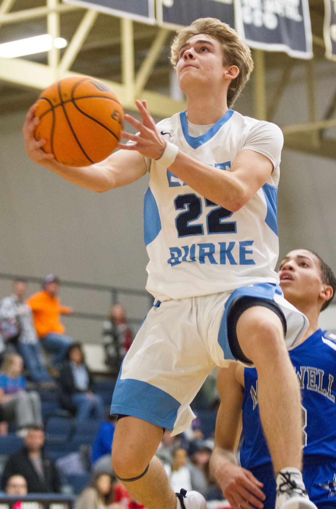 eb-mcd-bkb-4.jpg